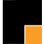 Hornbach Holding
 logo