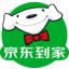 Dada Nexus logo