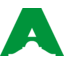 Alamo Group logo