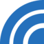 iDreamSky
 logo