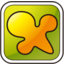 X-Legend Entertainment logo