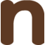 Netmarble Joybomb logo