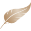 Plumas Bancorp logo