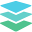 MainStreet Bancshares logo