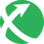 Sichuan Xunyou Network Technology logo