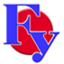 Fun Yours Technology logo