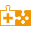 GAME HOURS logo