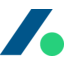 Landsea Homes logo