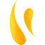 Kaiser (China) Culture logo