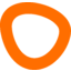 YOOZOO Interactive logo