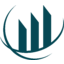 AFC Gamma logo