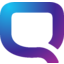 Qingci Games logo