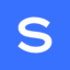 Sanoma
 logo