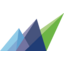 Acumen Pharmaceuticals logo