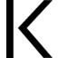 Know Labs logo
