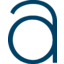 Apogee Enterprises logo