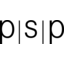 PSP Swiss Property logo