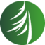 Trisura Group logo