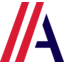 Andlauer Healthcare Group logo