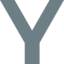 Yageo logo