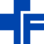 Faes Farma logo