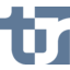 Técnicas Reunidas logo