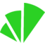 Unicaja Banco logo