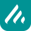 Ero Copper logo