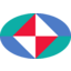Powerchip Semiconductor Manufacturing logo