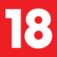 Network18
 logo