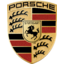 Porsche logo