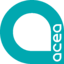 ACEA logo