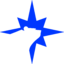 BigBear.ai logo