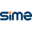 Sime Darby
 logo