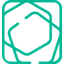 GH Research logo