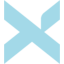 Enerflex logo