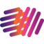 Tango Therapeutics logo