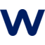 Wave Life Sciences logo