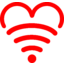 BioTelemetry logo