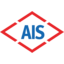 Asahi India Glass logo