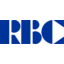 Regal Beloit logo