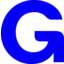 Genesis HealthCare
 logo