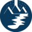 TD Ameritrade
 logo