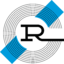 Reservoir Media logo