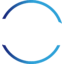 Eterna Therapeutics logo