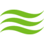 GÜBRETAŞ logo
