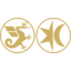 Lindt logo