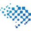 Yiren Digital logo