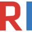 Rentokil Initial logo