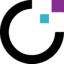 RADCOM logo